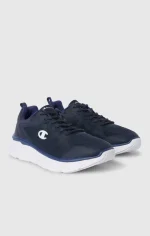 S22191-BS522 1 BASKET HOMME fx iii low cut shoe - S22191-BS522 Champion