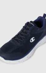 S22191-BS522 2 BASKET HOMME fx iii low cut shoe - S22191-BS522 Champion