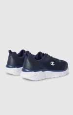 S22191-BS522 4 BASKET HOMME fx iii low cut shoe - S22191-BS522 Champion