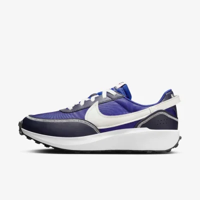 nike waffle debut se - FB7217-400