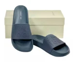 man shoes sandals cerruti i88i -sz. 39 blue - CSSU01385-BLUE