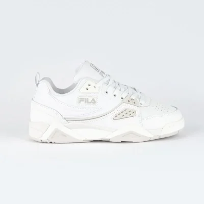 fila casim - FFM0214-13204