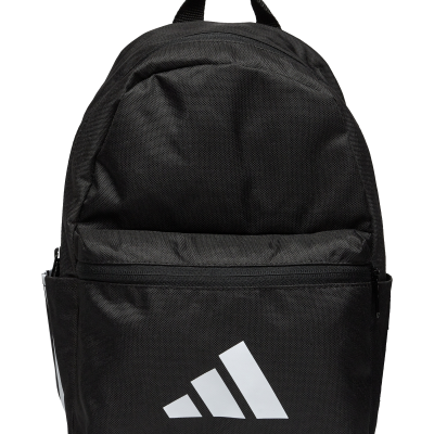Adidas Sacs a dos lk bp - JD13bar303 - JD1303