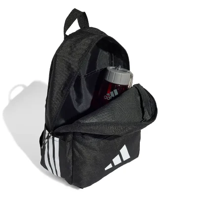 Adidas Sacs a dos lk bp - JD13bar303 - JD1303