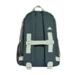 JF8514-3 Adidas Sacs a dos lk adrpt bpk 1 - JF8514