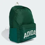 Adidas Sacs a dos cl bpk var pr - JG5870