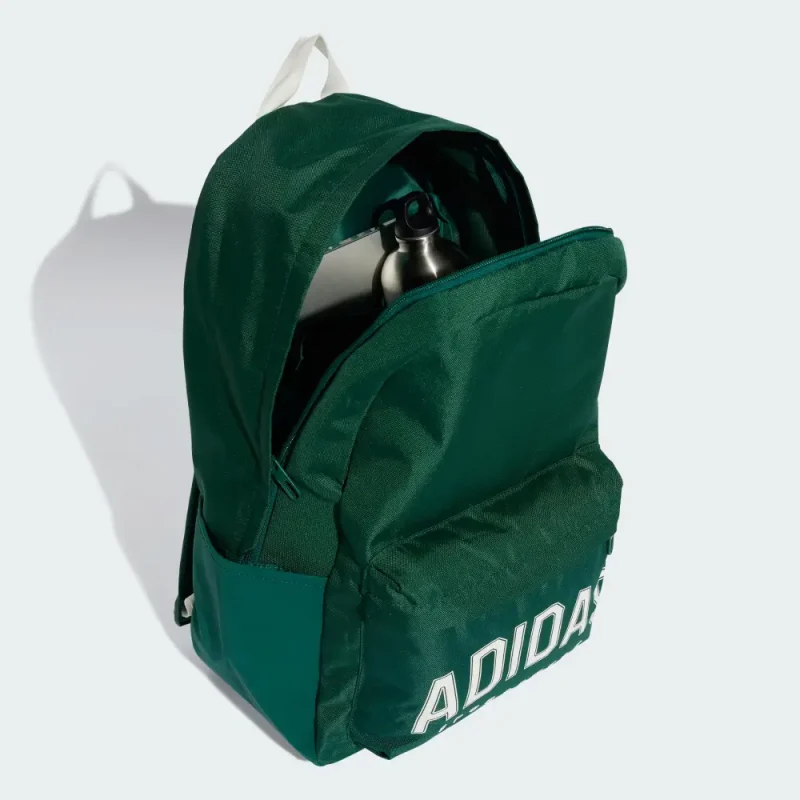 Adidas Sacs a dos cl bpk var pr - JG5870