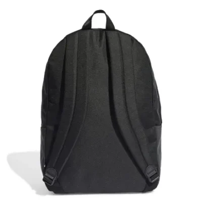 Adidas Sacs a dos clsc bars bp - JI6953
