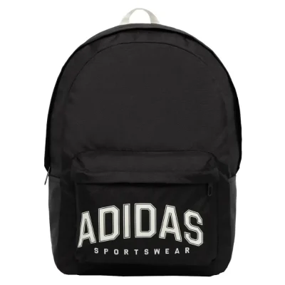 Adidas Sacs a dos cl bpk var pr - JP4814