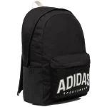 Adidas Sacs a dos cl bpk var pr - JP4814
