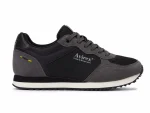 avirex sutton - AV42M40605-03