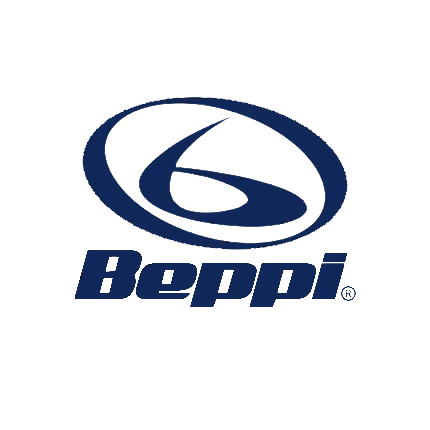 Beppi