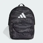cl bpk camo - JF6086-1 Adidas Sacs a dos cl bpk camo - JF6086