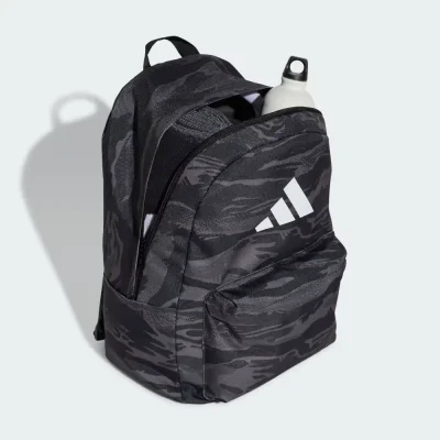 Adidas Sacs a dos cl bpk camo - JF6086