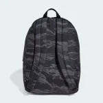 cl bpk camo - JF6086-3 Adidas Sacs a dos cl bpk camo - JF6086