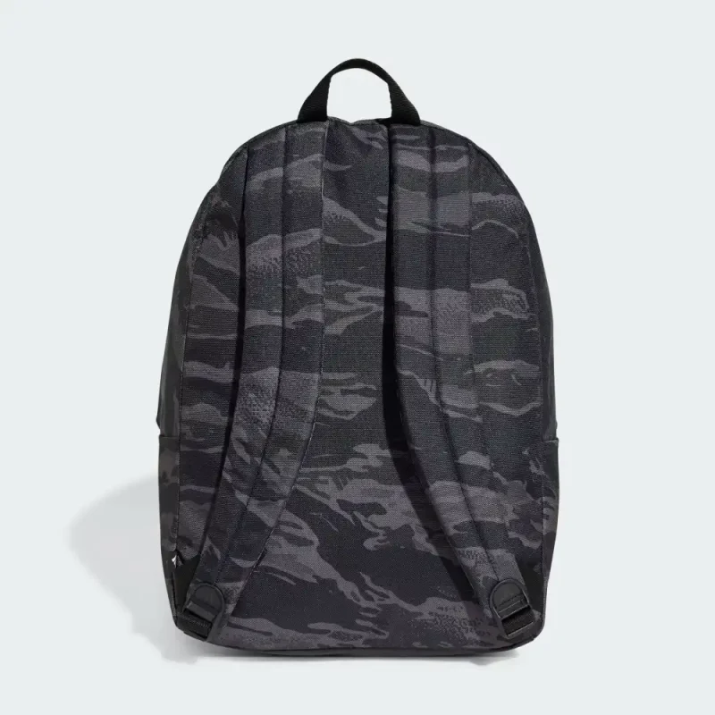 Adidas Sacs a dos cl bpk camo - JF6086