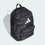 cl bpk camo - JF6086-4 Adidas Sacs a dos cl bpk camo - JF6086