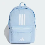 Adidas Sacs a dos clsc bars 3s - IS7045