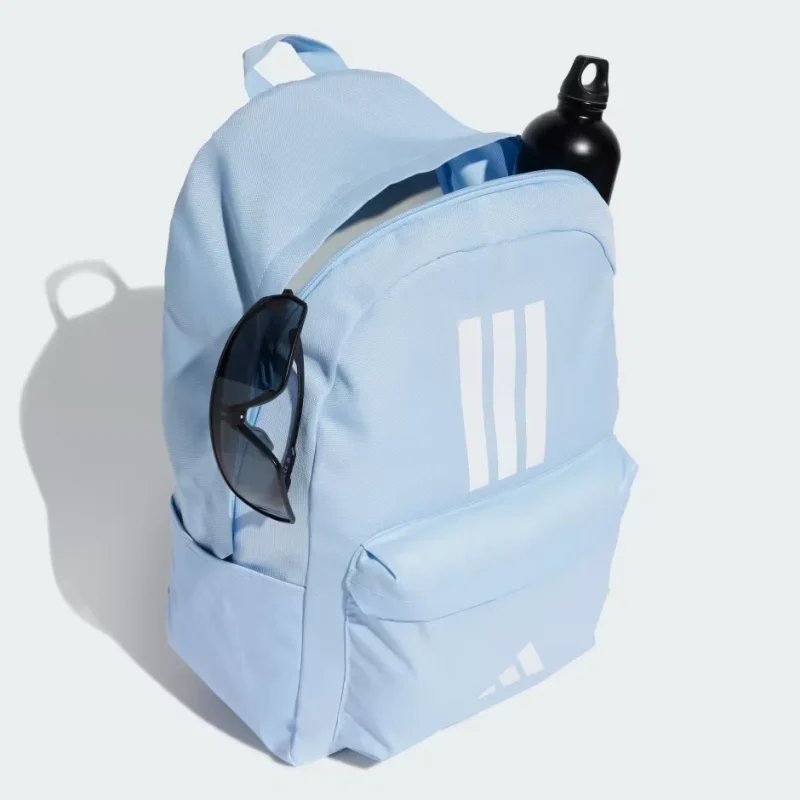 Adidas Sacs a dos clsc bars 3s - IS7045