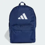 Adidas Sacs a dos clsc bars bp - IS7049
