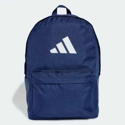 Adidas Sacs a dos clsc bars bp - IS7049