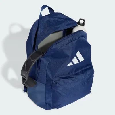 Adidas Sacs a dos clsc bars bp - IS7049