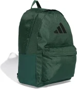 Adidas Sacs a dos clsc bars bp - IS7053