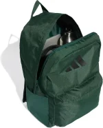 Adidas Sacs a dos clsc bars bp - IS7053