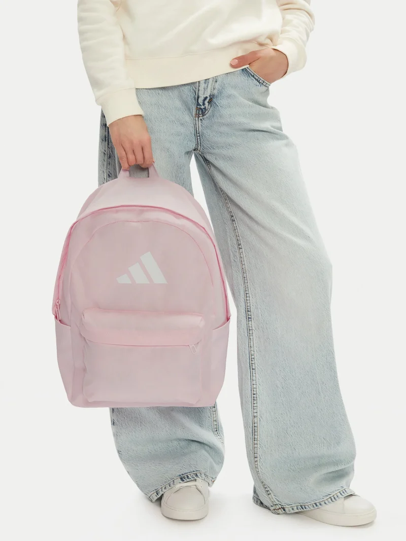 Adidas Sacs a dos clsc bars bp - IS7056
