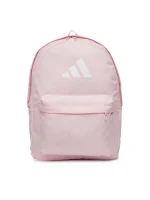 Adidas Sacs a dos clsc bars bp - IS7056
