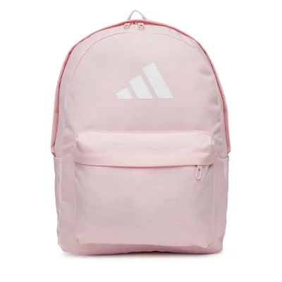 Adidas Sacs a dos clsc bars bp - IS7056