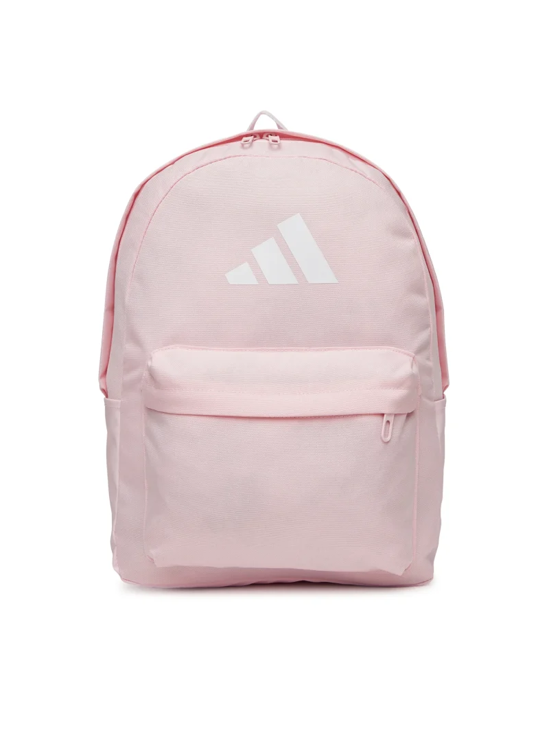 Adidas Sacs a dos clsc bars bp - IS7056