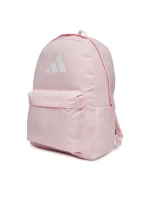 Adidas Sacs a dos clsc bars bp - IS7056