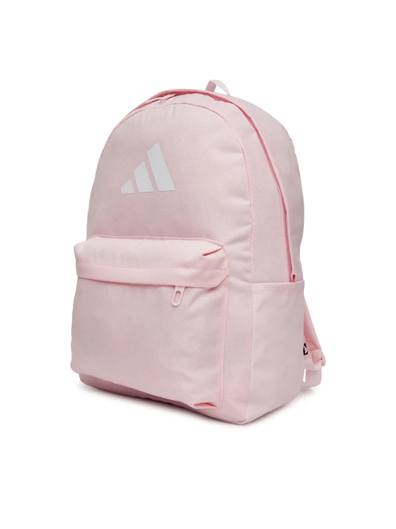 Adidas Sacs a dos clsc bars bp - IS7056