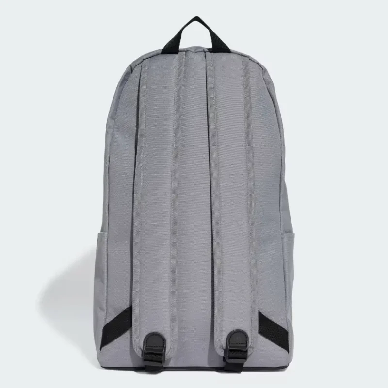 Adidas Sacs a dos clsc bp day - IS7066