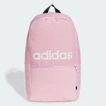 Adidas Sacs a dos clsc bp day - IS7067