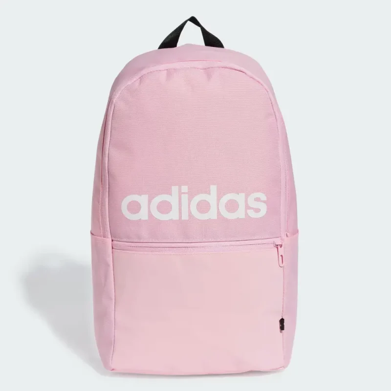 Adidas Sacs a dos clsc bp day - IS7067