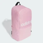Adidas Sacs a dos clsc bp day - IS7067
