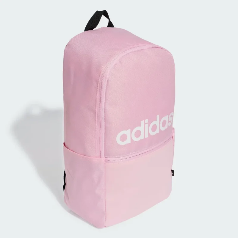 Adidas Sacs a dos clsc bp day - IS7067
