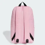 Adidas Sacs a dos clsc bp day - IS7067