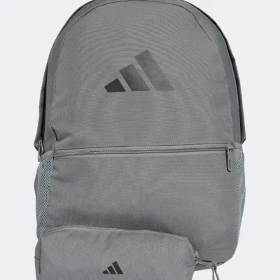 Adidas Sacs a dos clsc pcase bp - JD3092
