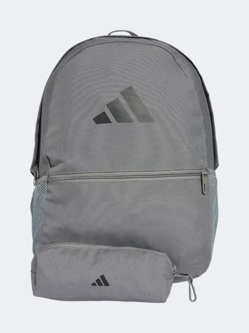 Adidas Sacs a dos clsc pcase bp - JD3092