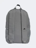 Adidas Sacs a dos clsc pcase bp - JD3092