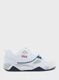 fila casim - FFM0214-13037