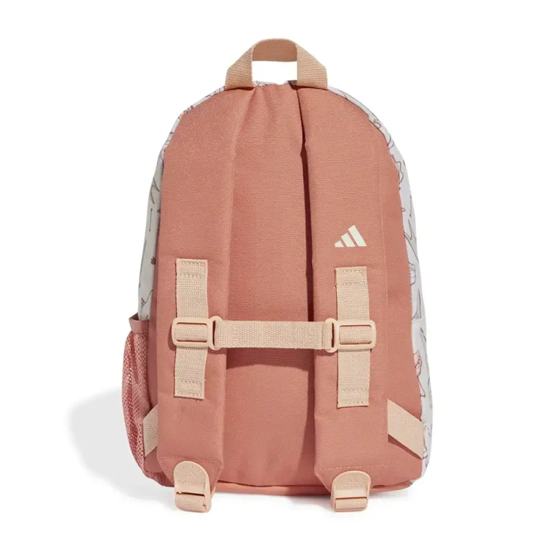 Adidas Sacs a dos lk adrpt bpk 1 - JF8513