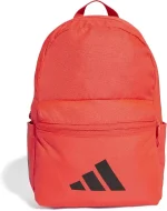 lk bp 3bar - JD1302-1 Adidas Sacs a dos lk bp 3bar - JD1302
