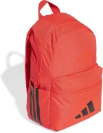 lk bp 3bar - JD1302-2 Adidas Sacs a dos lk bp 3bar - JD1302