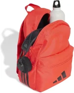 lk bp 3bar - JD1302-3 Adidas Sacs a dos lk bp 3bar - JD1302