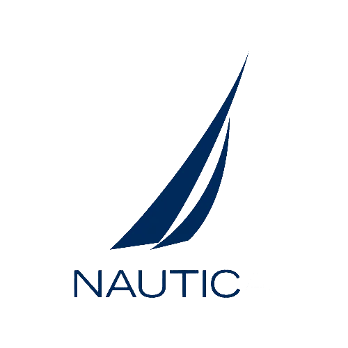 NAUTICA