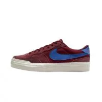 nike sb zoom pogo plus - DV5469-600